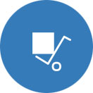 宁强县电信商铺宽带