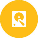 宁强县电信家用宽带