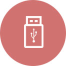 宁强县电信租房宽带