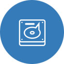 宁强县电信工地宽带