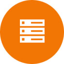 宁强县电信电商宽带