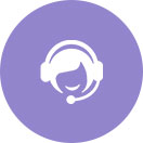 宁强县电信政企宽带