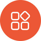 宁强县电信直播宽带